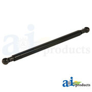 A & I Products Gas Strut, Door 13" x2" x2" A-329720A1